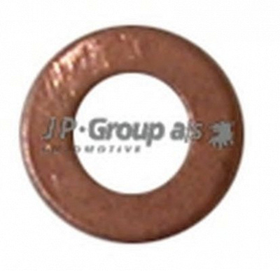 JP GROUP 1115250500 -  Прокладка, топливный насос высокого давления